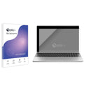 Blue Light Blocking Screen Protector for Jumper S7HI12640.