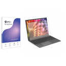 Optic+ Blue Light Blocking Screen Protector for Teclast F16 Pro