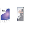 Blue Light Blocking Screen Protector for ZTE Nubia Red Magic 11 Air.