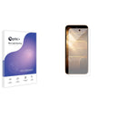 Blue Light Blocking Screen Protector for Tecno Spark 50 Pro.