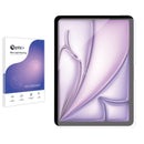 Blue Light Blocking Screen Protector for Apple iPad Air 11-inch M4.