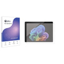 Blue Light Blocking Screen Protector for Microsoft Surface Pro Copilot+ 13.