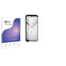 Blue Light Blocking Screen Protector for Hotwav T7S.