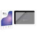 Blue Light Blocking Screen Protector for Luzglo P10.