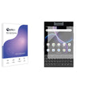 Blue Light Blocking Screen Protector for Unihertz Titan 2.