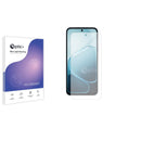 Blue Light Blocking Screen Protector for Oppo A6k.