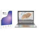 Optic+ Blue Light Blocking Screen Protector for Lenovo IdeaPad  Flex 3 Chromebook 15