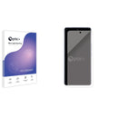 Blue Light Blocking Screen Protector for Vivo T4R.
