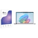 Blue Light Blocking Screen Protector for Acer Swift Go 14 AI.