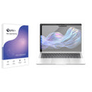 Blue Light Blocking Screen Protector for HP EliteBook X Flip G1i 14.