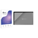 Blue Light Blocking Screen Protector for ZIOVO Z118 10.1".