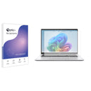 Blue Light Blocking Screen Protector for ASUS Vivobook 14  X1407QA.