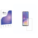 Optic+ Blue Light Blocking Screen Protector for Samsung Galaxy A05