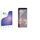 Blue Light Blocking Screen Protector for Motorola Moto G (2026).