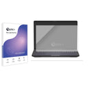 Blue Light Blocking Screen Protector for Dell Pro Max 18".