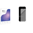 Blue Light Blocking Screen Protector for Oukitel WP61 Ultra.