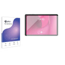 Blue Light Blocking Screen Protector for Telekom T Tablet 2.