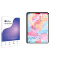 Blue Light Blocking Screen Protector for Teclast Artpad Air.