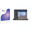 Optic+ Blue Light Blocking Screen Protector for Dell Latitude E5580