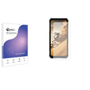 Blue Light Blocking Screen Protector for Ulefone RugOne Xever 8.