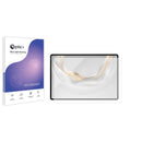 Blue Light Blocking Screen Protector for Huawei MatePad Pro 12.2 2025.