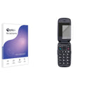 Blue Light Blocking Screen Protector for Panasonic KX-TU550.