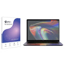 Optic+ Blue Light Blocking Screen Protector for Xiaomi Mi Pro 14