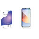 Blue Light Blocking Screen Protector for Xiaomi Redmi A7.