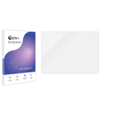 Blue Light Blocking Screen Protector for Cubot Tab 70 10.1.