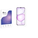 Blue Light Blocking Screen Protector for realme C100i.