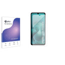 Blue Light Blocking Screen Protector for Motorola Moto G06 Power.