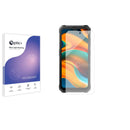 Blue Light Blocking Screen Protector for Blackview BV4800.