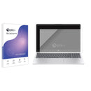Blue Light Blocking Screen Protector for HP OmniBook 3 15.