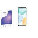 Blue Light Blocking Screen Protector for Honor X5c.