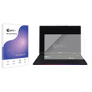 Blue Light Blocking Screen Protector for MSI Raider A18 HX.