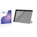 Blue Light Blocking Screen Protector for UJJ U6 10.1.