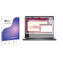 Blue Light Blocking Screen Protector for Dell Pro 14 PC14250.