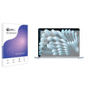 Blue Light Blocking Screen Protector for Apple MacBook Air 13" M4 2024.