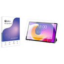 Optic+ Blue Light Blocking Screen Protector for Teclast T45HD