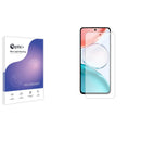 Blue Light Blocking Screen Protector for Honor Play 80 Pro.