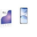 Blue Light Blocking Screen Protector for Hotwav A16 Pro Max.