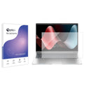 Blue Light Blocking Screen Protector for HP EliteBook 6 G2ah 16".