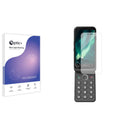 Blue Light Blocking Screen Protector for Doro Aurora A20.