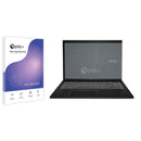 Optic+ Blue Light Blocking Screen Protector for MSI Summit E16 Flip