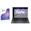 Optic+ Blue Light Blocking Screen Protector for Lenovo ThinkPad E14 Gen 5
