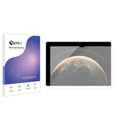 Blue Light Blocking Screen Protector for Huawei MatePad Pro 13.2 2025.