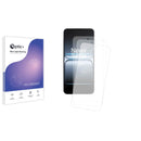 Blue Light Blocking Screen Protector for OnePlus Ace 5 Ultra.