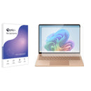 Blue Light Blocking Screen Protector for Microsoft Surface Laptop 13.8".
