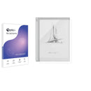 Blue Light Blocking Screen Protector for Boox Go 10.3 (2nd Gen).