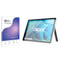Blue Light Blocking Screen Protector for Acer Iconia X14.